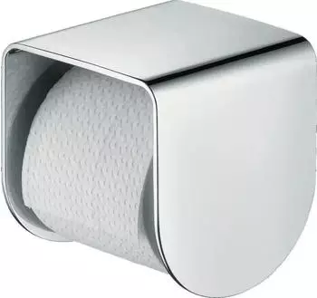 Axor 42436300 Papierrollenhalter Urquiola 42436300