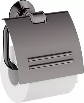 Axor 42036330 Papierrollenhalter Montreux 42036330