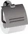 Axor 42036330 Papierrollenhalter Montreux 42036330