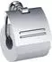 Axor 42036330 Papierrollenhalter Montreux 42036330