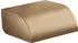 Axor 42858140 Toilettenpapierhalter mit Deckel 42858140
