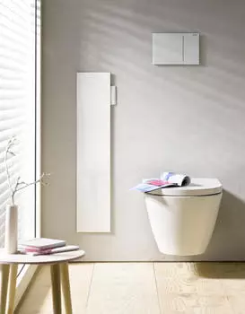 emco Asis 2.0 WC-Modul B: 170 H: 811 975428552