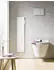 emco Asis 2.0 WC-Modul B: 170 H: 811 975428552