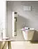 emco Asis 2.0 WC-Modul B: 170 H: 811 975428552
