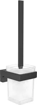 emco Cue WC-B&uuml;rstengarnitur B: 94 H: 391 321513300