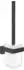emco Cue WC-Bürstengarnitur B: 94 H: 391 321513300