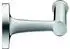 Duravit Starck T Papierrollenhalter B: 152 H: 50 bronze gebürstet 0099370400