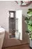 emco Asis Pure WC-Modul B: 170 H: 600 975528502
