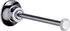 Axor 42028300 Reservepapierhalter Montreux 42028300