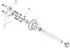 Axor 42028300 Reservepapierhalter Montreux 42028300