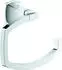GROHE 40908000 WC-Papierhalter Grandera 40908 chrom 40908000-fg