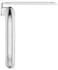 Hewi 480.21.002XA WC-Papierhalter m. Ablage Ser 480, 480.21.002XA