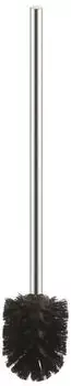 Dietsche Varuna WC-Bürste 118980 edelstahl-finish