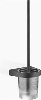 Dornbracht 83900970-33 Toiletten-BG SERIENSPEZIFISCH 83900970-33