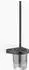 Dornbracht 83900970-33 Toiletten-BG SERIENSPEZIFISCH 83900970-33