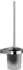 Dornbracht 83900970-33 Toiletten-BG SERIENSPEZIFISCH 83900970-33