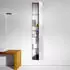 emco Asis Schrank-Modul B: 314 H: 1584 972009913