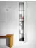 emco Asis Schrank-Modul B: 314 H: 1584 972009913