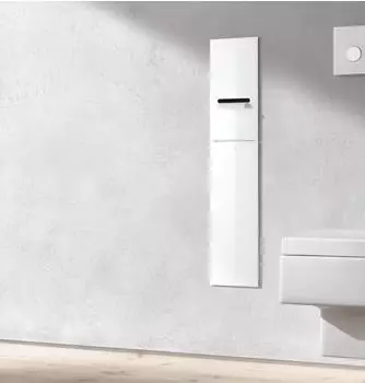 emco Asis 2.0 WC-Modul B: 170 H: 811 975428551