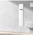 emco Asis 2.0 WC-Modul B: 170 H: 811 975428551
