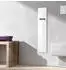 emco Asis 2.0 WC-Modul B: 170 H: 811 975428551