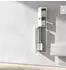 emco Asis 2.0 WC-Modul B: 170 H: 811 975428551