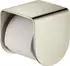 Axor 42436820 Papierrollenhalter Urquiola BN 42436820