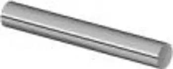 Kludi VELA R Reserverollenhalter 5897253 mattwei&szlig;