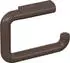 Hewi 477 Toilettenpapierhalter 477.21.10084 umbra