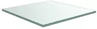 Ec Ersatz-glasboden Asis 150 9760 Xxx Xx