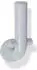 Hewi 801.21.201 74 Reservepapierhalter Ser 801