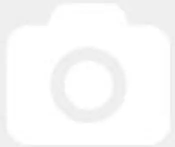 Dornbracht 90209750501-93 Bürstengriff ERSATZTEILE 90209750501-93