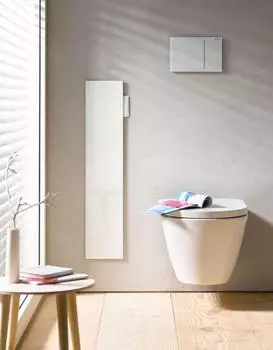 emco Asis 2.0 WC-Modul B: 170 H: 811 975428453