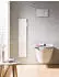 emco Asis 2.0 WC-Modul B: 170 H: 811 975428453