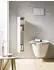emco Asis 2.0 WC-Modul B: 170 H: 811 975428453