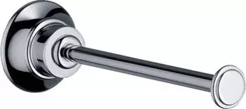 Axor 42028330 Reservepapierhalter Montreux v 42028330