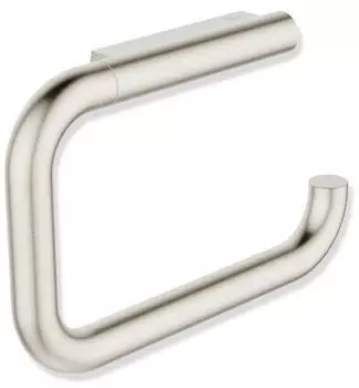 Hewi 480.21.00070 WR WC-Papierhalter Ser 480, 480.21.00070 WR