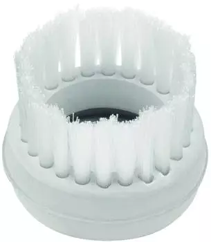 GROHE B&uuml;rstenkopf 06346 06346000