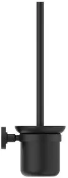 Ideal Standard A7927XG B&uuml;rstengarnitur IOM wandh&auml;ngend A7927XG