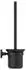 Ideal Standard A7927XG Bürstengarnitur IOM wandhängend A7927XG