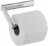 Hansgrohe Axor (428463)
