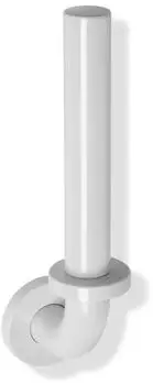 Hewi 801.21.403 55 Reservepapierhalter Ser 801, 801.21.403 55