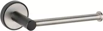Wenko Udine Toilettenpapierhalter UV-Loc, ohne Bohren (25017100)