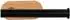 Wenko Turbo-Loc® Toilettenpapierhalter Orea Bamboo, ohne Bohren (25371100)