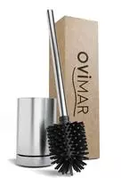 ovimar Toilettenb&uuml;rste Tuno 81004234
