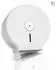 Blanc Hygienic Chapa Mini Jumbo-Toilettenpapierspender Ø max. 195mm (AE12401)