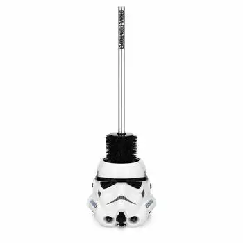 Mad Monkey Original Stormtrooper Toilettenb&uuml;rste