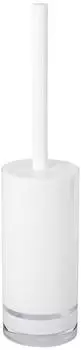 M&ouml;ve Line WC-B&uuml;rstengarnitur Acrylglas, wei&szlig; (44230-001)