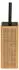 Wenko Allegre WC-Garnitur Bambus & Rattan (4008838380208)