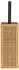 Wenko Allegre WC-Garnitur Bambus & Rattan (4008838380208)